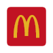 McDonald’s restaurante