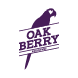 Oakberry