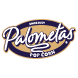 Palometas