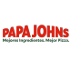 Papajohns