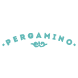 Pergamino