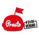 Presto