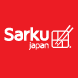 Sarku Japan