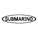 Submarino express