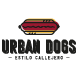 Urban Dogs