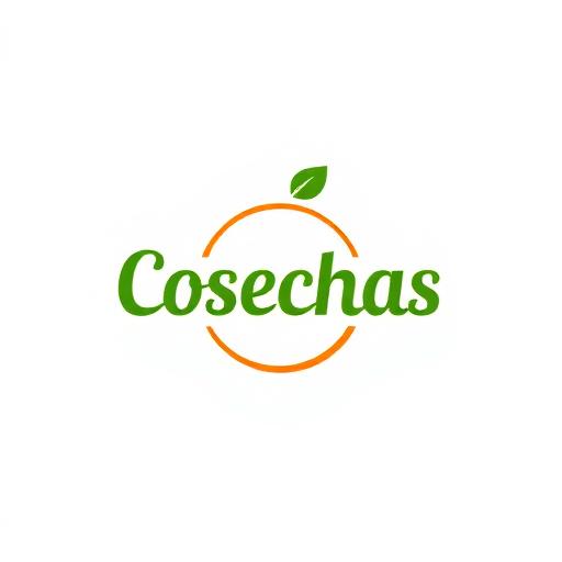 cosechas