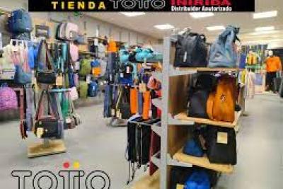 descarga12