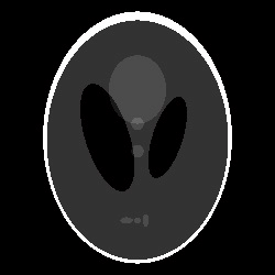 img2