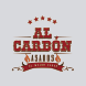 Al Carbón