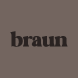 Braun