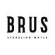 Brus
