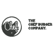 Chef Burger