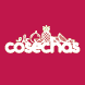 Cosechas