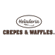 Crepes & Waffles