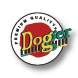 Dogger