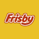 Frisby