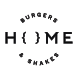 Home Burgers