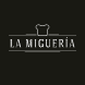 La Miguería
