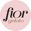 Fior Gelato