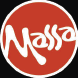 Massa