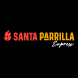 Santa Parrilla