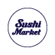 Sushi Market