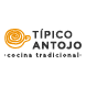 Tipico Antojo