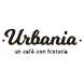 Urbania